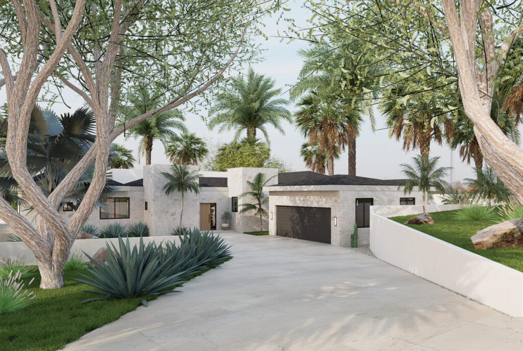 Los Cabos Luxury Fundadores Experience Serenity at Casa Luna.Presented by Custom Homes Mexico, Casa Luna is a masterwork of modern luxury, perfectly positioned along the 8th fairway of the exclusive PLC Fundadores gated community, this ocean – 185 C. Padre Sistiaga, San Jose del Cabo, BS
