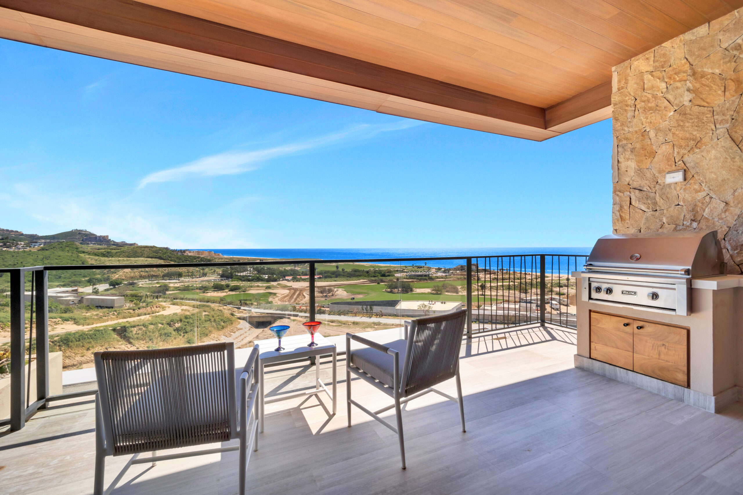 Los Cabos Luxury Alvar Incredible Ocean for sale