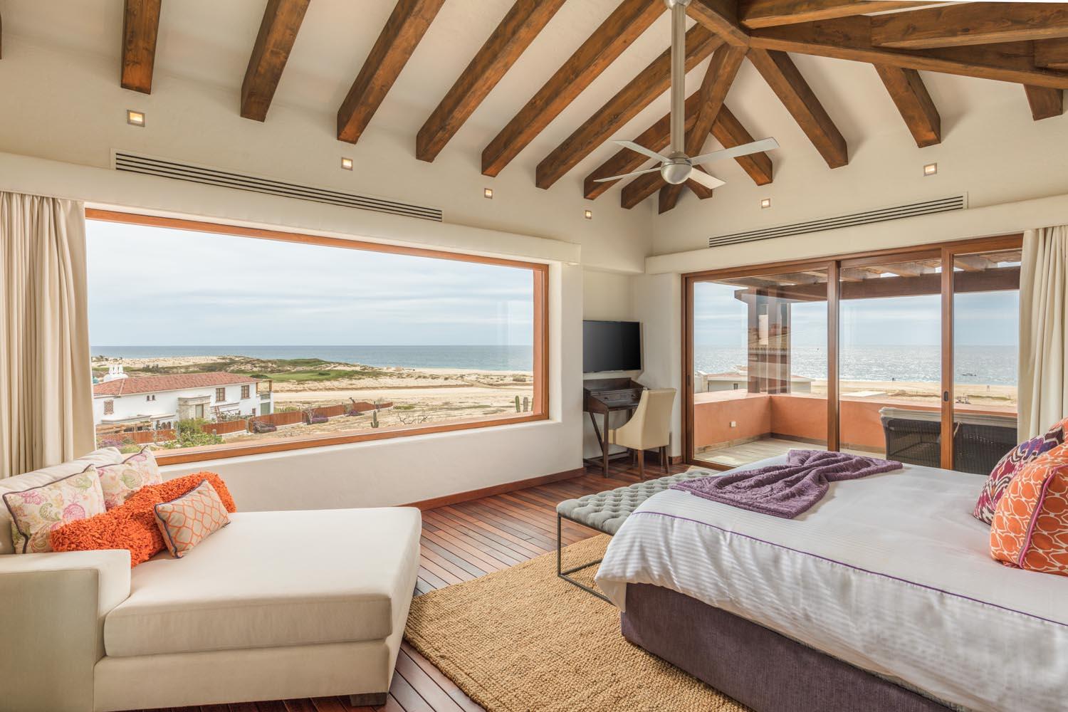 Los Cabos Luxury Legacy Founders Estates Introducing an extraordinary pre-construction opportunity in the prestigious Legacy Estates, Diamante Cabo San Lucas' most exclusive enclave. This 7-bedroom estate spans 9,500 sq.ft. of meticulously designed living space, complemented by 4,300 sq.ft. of expansive outdoor living areas, all poised to deliver the ultimate in luxury coastal living. Perched at the highest elevation within Diamante, this homesite is one of only ten private estates, offering uninterrupted, panoramic for sale