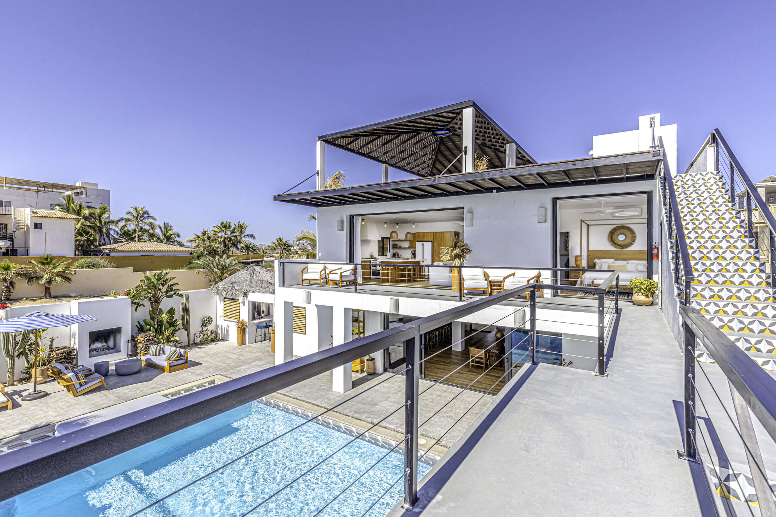 Los Cabos Luxury Cabo Bello The BEST for sale