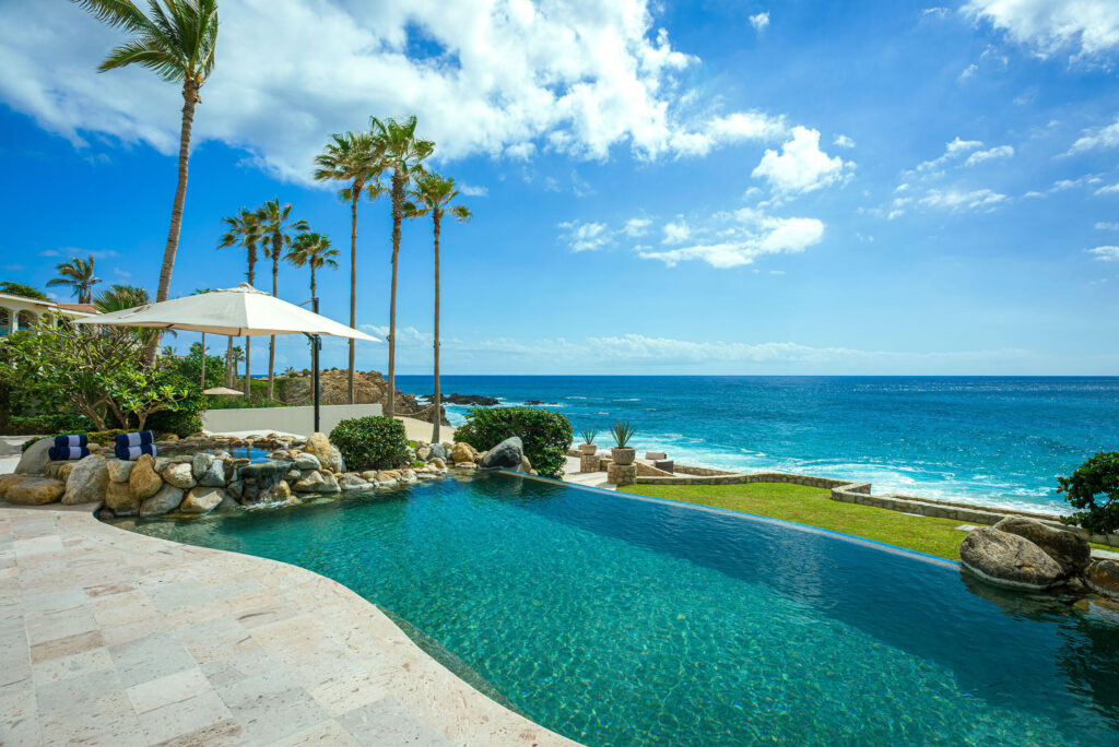 Los Cabos Luxury San Sebastian A refined retreat in harmony with the land, Casa Nube invites stillness, presence, and a deep connection to nature. Designed by acclaimed Mexican architect Héctor Barroso, this exceptional residence is located within La Huerta San Sebastián—a private enclaveof just ten architecturally significant homes in Todos Santos, Baja California Sur. Barroso's design philosophy blends architecture with emotion, memory, and habitat—where each space is shaped by light, material, and place. CasaBaja Workgroup, creators of La Huerta, is a local team of Todos Santos residents with over six – Casa Edwards Too, San Jose Corridor, San Jose Corridor, BS