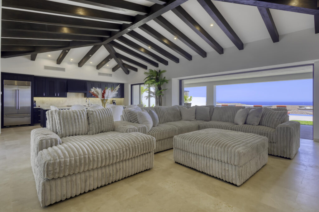 Los Cabos Luxury Coronado PLEASE WATCH THE VIDEO FIRST!1.8M DOWN TAKE OVER CONTRACT! PAYMENTS 202k A – Coronado 3.4, Pacific, Pacific, BS
