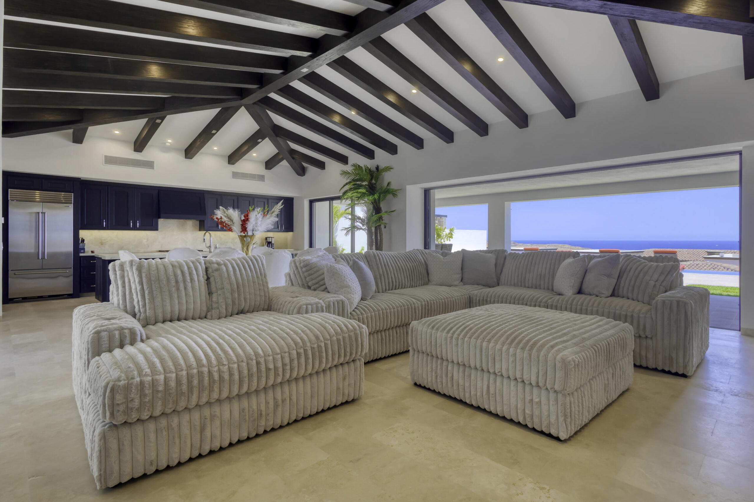 Los Cabos Luxury Coronado PLEASE WATCH THE VIDEO FIRST!1.8M DOWN TAKE OVER CONTRACT! PAYMENTS 202k A for sale
