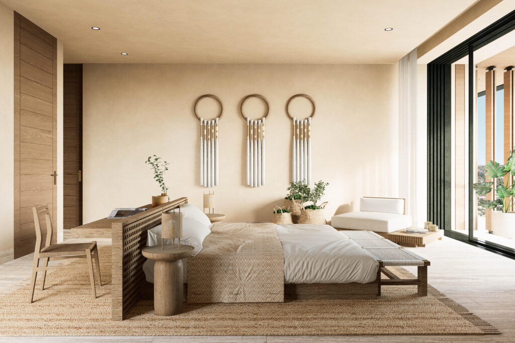 Los Cabos Luxury Playa Del Rey HUGE PROFT OPPORTUNITY to own the former cabo oasis of the red hot chili peppers (WATCH THE NEW NETFLIX DOC HERE cope and paste-(https://www.youtube.com/watch?v=Exs7-tOaQQY)---above a swimming/snorkel beach, currently generating a steady consistent income that outperforms others, due the former red hot chili pepper history and art. Hidden inside the double gated waterfront enclave above a a spanning beach and ocean cove, this aptly named estate awaits-just minutes to a long list of spoils. Covering nearly 6000 square feet, this triple-height foyer, opens into a grand spanning living and dining space layered in natural stone, marble and musical art throughout. Additional add-ons include: St Tropez themed exterior spaces, rooftop lounge, fire bowls and fire pits, added steam sauna and mor – El Lago Ascendant 4, San Jose Corridor, San Jose Corridor, BS