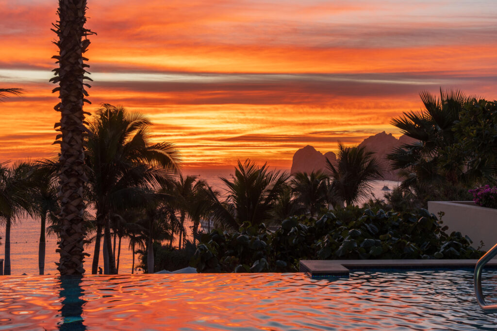 Los Cabos Luxury Hacienda Csl Set above the marina on Medano Beach, this 5-bedroom, 5.5-bath penthouse at 1Homes & Hotels encapsulates Cabo luxury. With sweeping – Hacienda Beach Club, Cabo San Lucas, BS