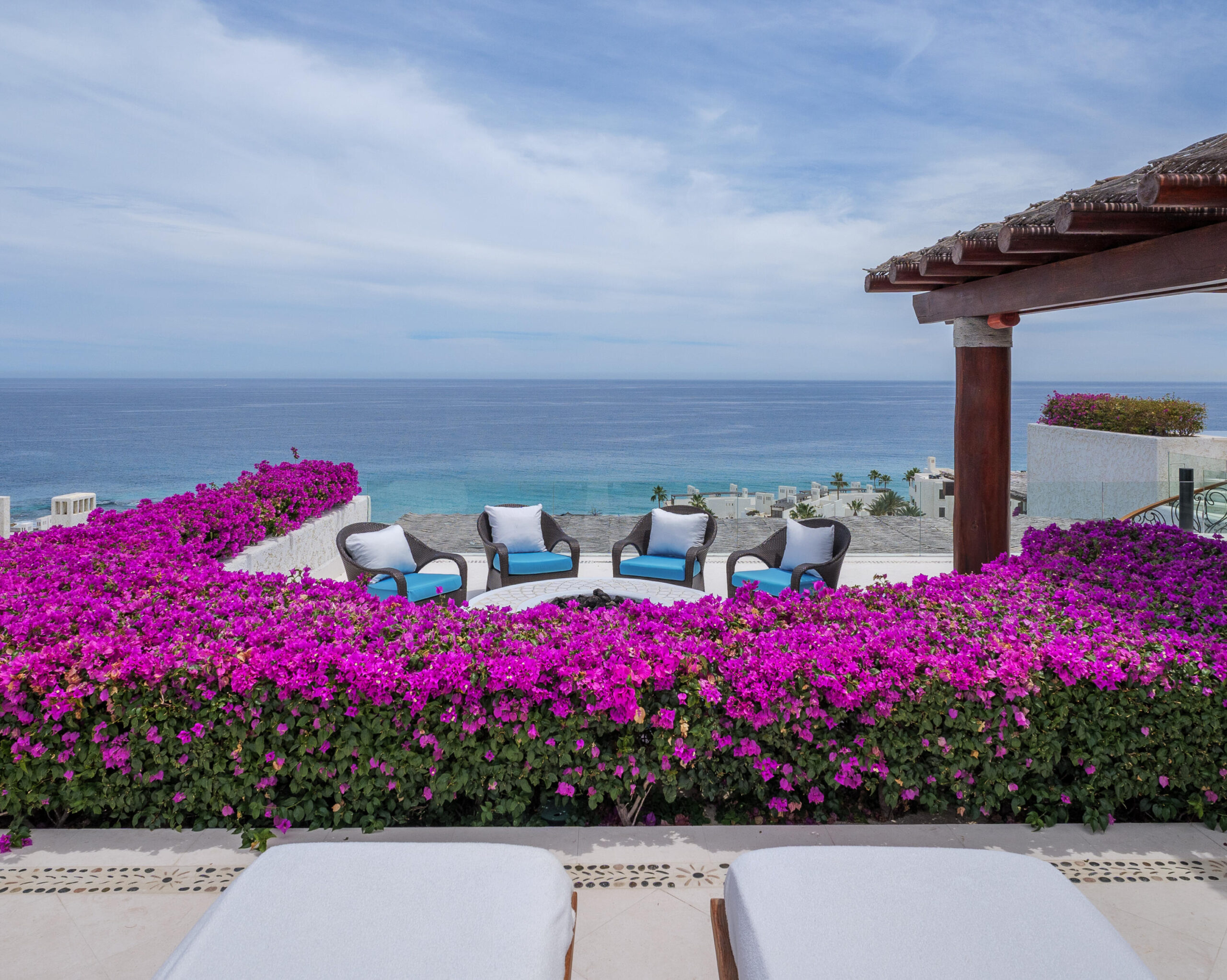 Los Cabos Luxury Las Ventanas – Km 19.5 Carr. Transpeninsular, San Jose Corridor, BS
