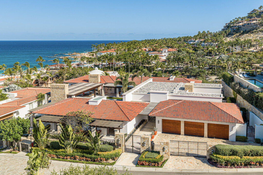 Los Cabos Luxury Palmilla Cove – Palmilla Cove, San Jose Corridor, BS