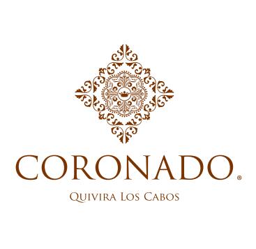 Los Cabos Luxury Coronado Combining traditional style with modern luxury, Coronado is the newest residential community within the Quvira Los Cabos family. Nestled on the gentle slope along the 17th fairway of the Quivira golf course, Coronado has an outstanding location. Delight in the luxurious interior finishes, including granite kitchen and bath countertops, alder wood carpentry, cantera stone moldings, wrought iron handrails, regional flagstone floors on the terraces, patios and sundecks, and high-end appliances ansd fixtures throughtout. Desings feature pools with swim-up bars, relaxing jacuzzis, fully equipped BBQ grills, cozy fire pit areas and convenient outdoor bathrooms.Amenities:The Quivira Golf club, one of the most sought-afetr golf experience, three miles of private beach, exclusive beach clu for sale