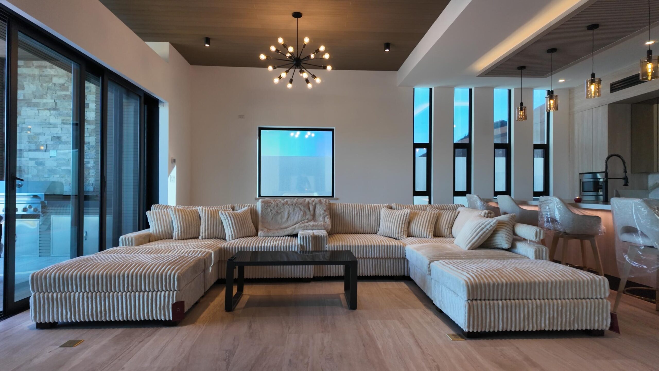 Los Cabos Luxury Coronado PLEASE WATCH THE VIDEO FIRST!3 for sale