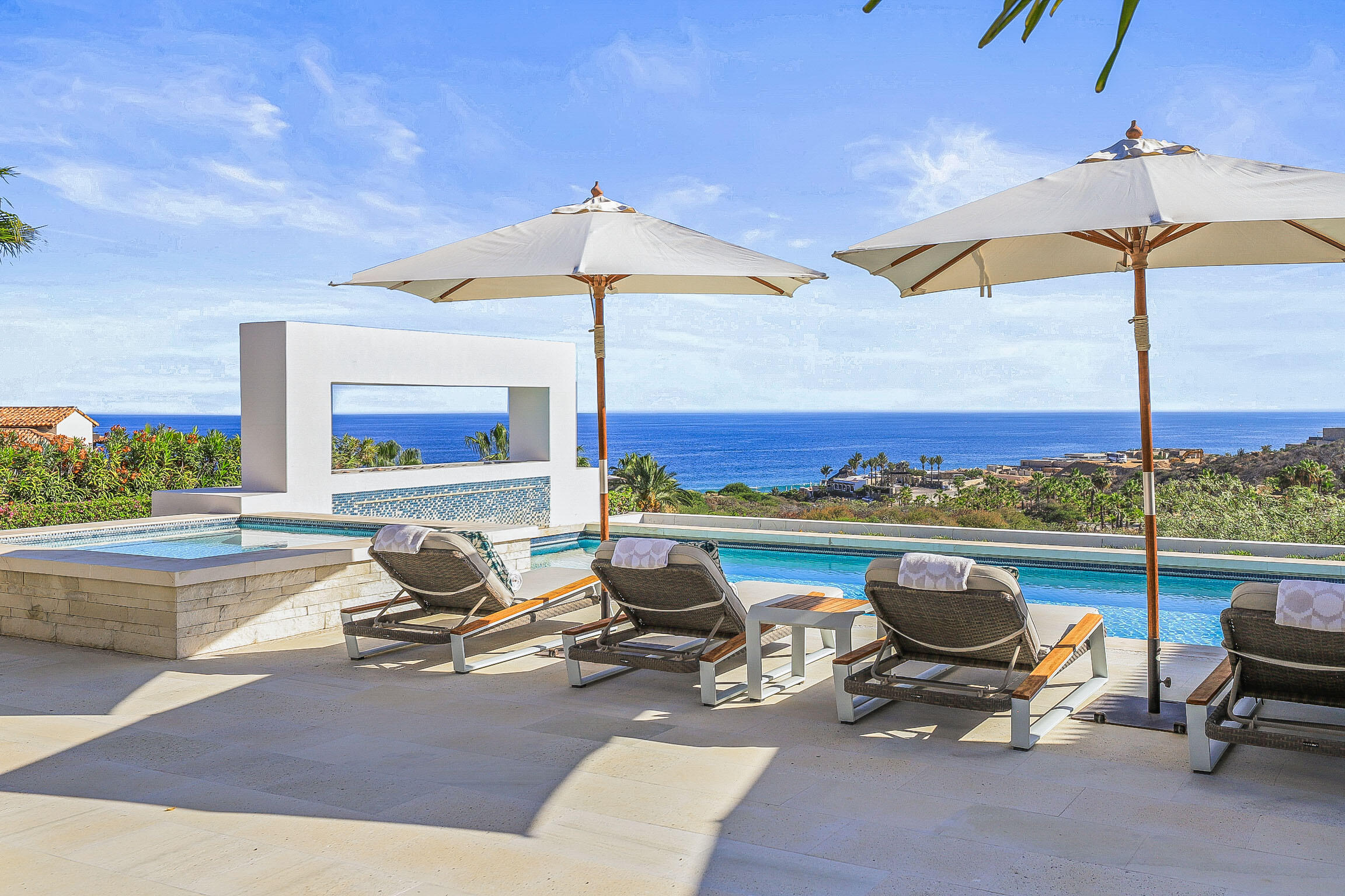 Los Cabos Luxury Fundadores – 95 Avenida Padre Kino, San Jose del Cabo, BS