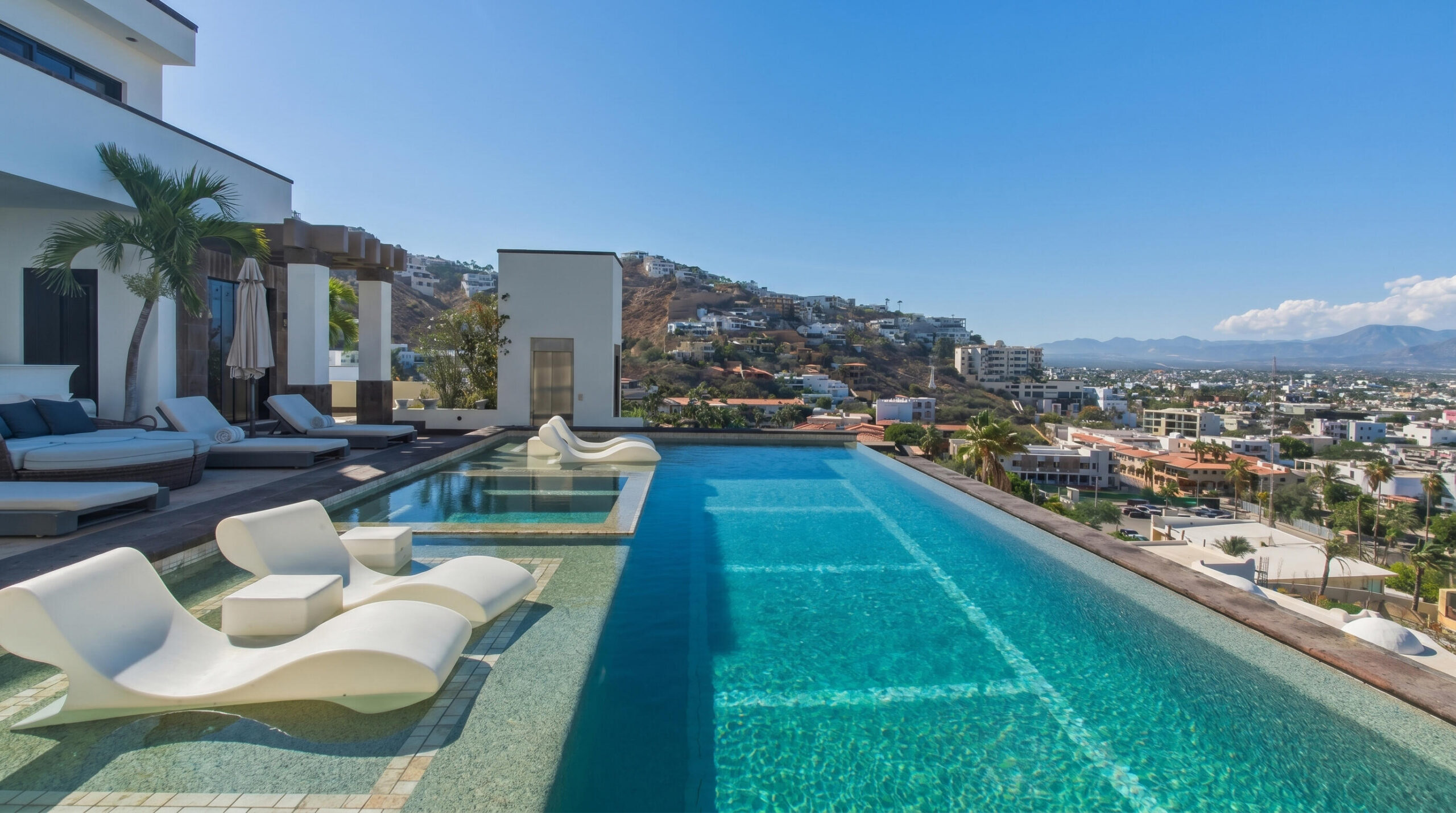 Los Cabos Luxury Pedregal CSL |SEP| – Callejon del Pueblo, Cabo San Lucas, BS