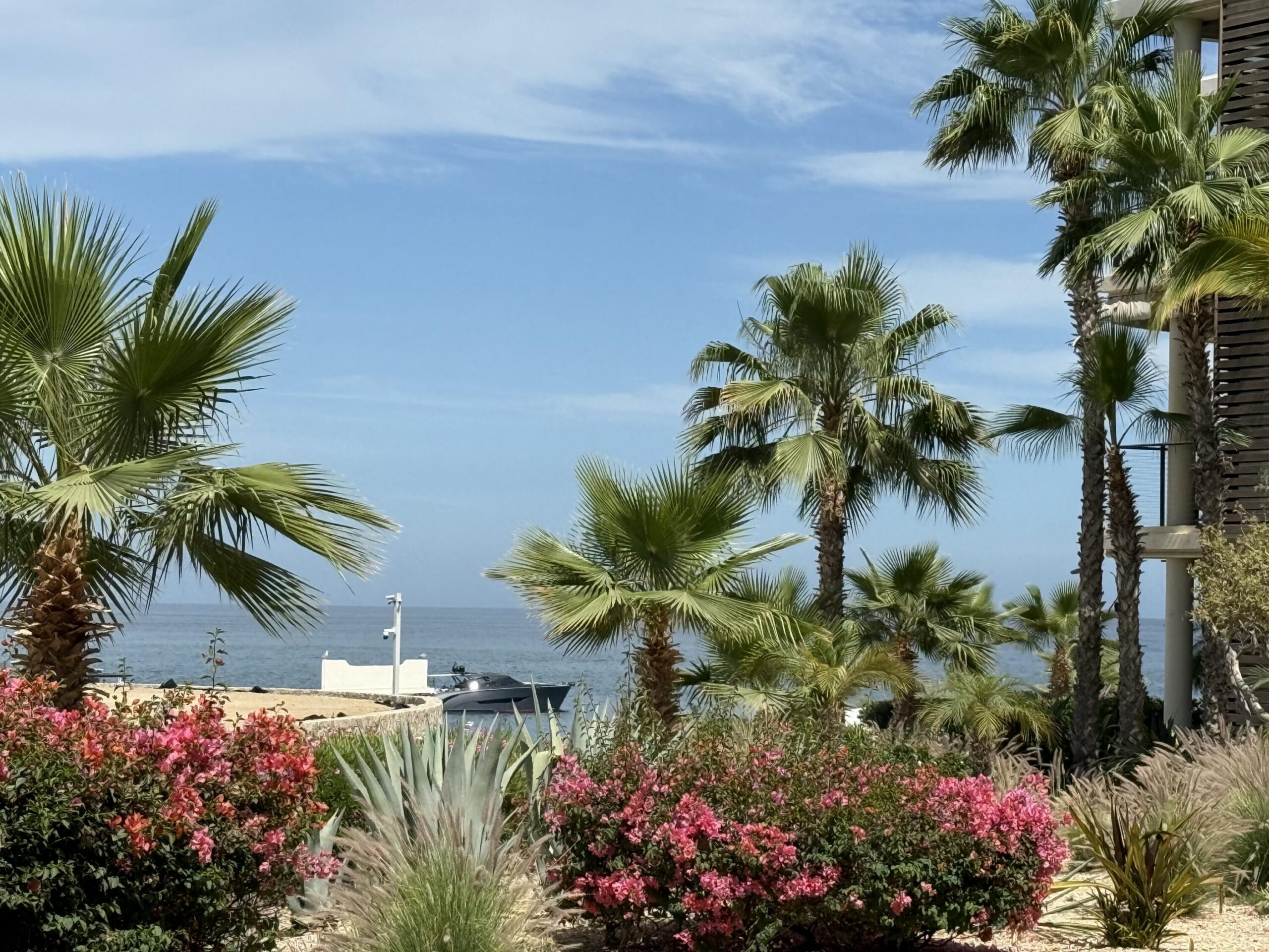 Los Cabos Luxury Chileno Bay – Fresco 1 Km 15 Carr. Transp. Cabo-SJ, Cabo Corridor, BS